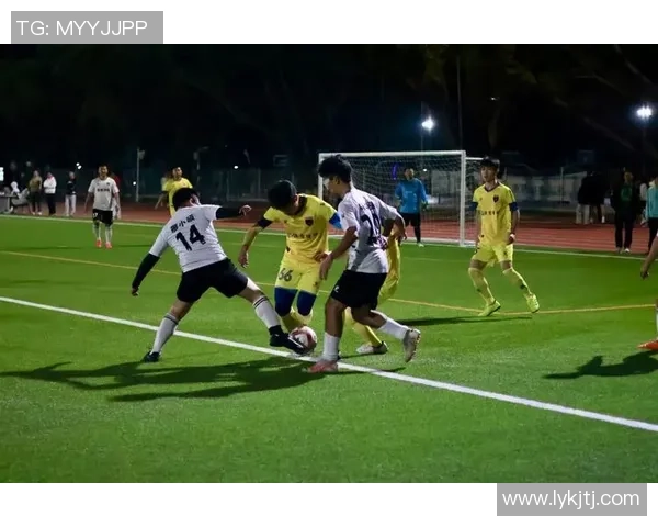 超清球星照片壁纸合集展示绿茵赛场激情瞬间珍藏必备