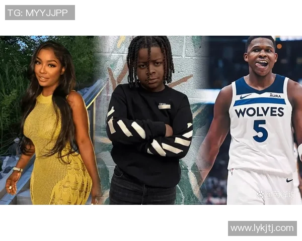 足坛情场双面人生足球球星渣男形象背后的故事与真相揭秘