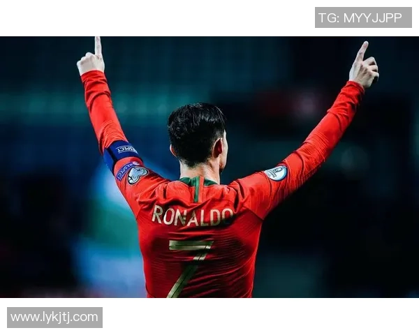 足球四大球星是哪四个 他们的传奇成就与影响力揭示了哪些足球秘密