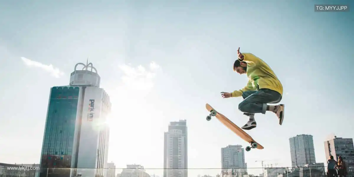 从呐喊到狂欢，每一场赛事都是青春的勋章！🎉🏃